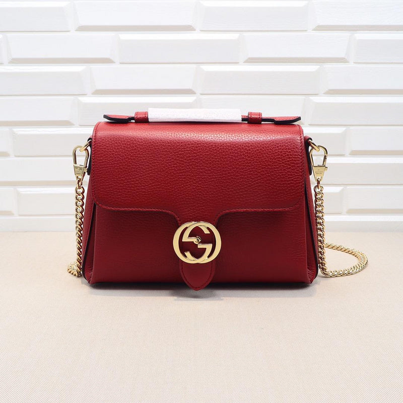 GlamI - GCI Bags - 941