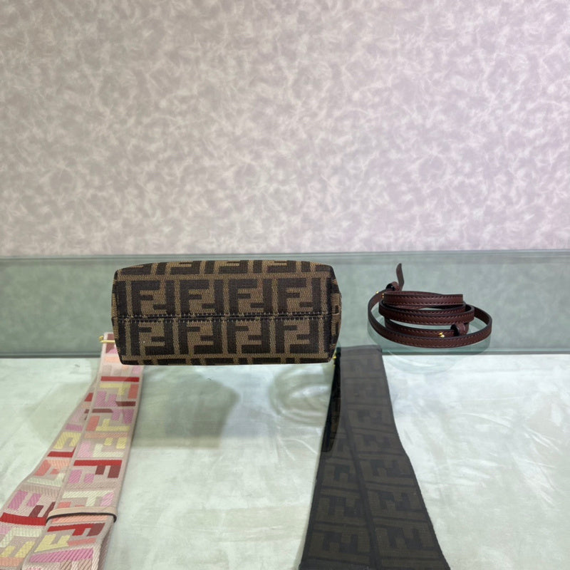 Glami-i - JBE Bags - 043
