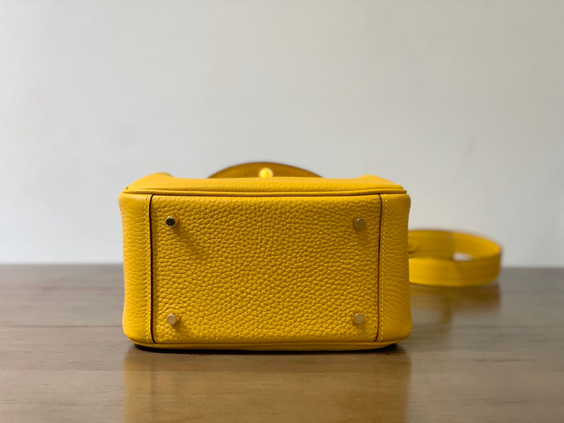 Glamy - HMS Bags - 631
