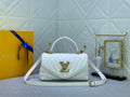 Satchel Bags - VL Bags - 2078