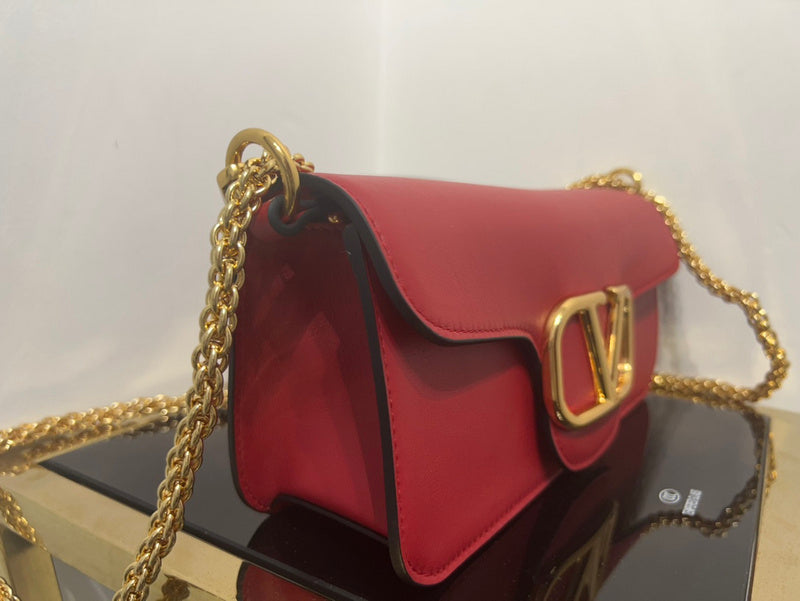 Glamy - VEL Bags - 1429