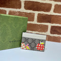 Glami Fashion - GCI Bags - 12538