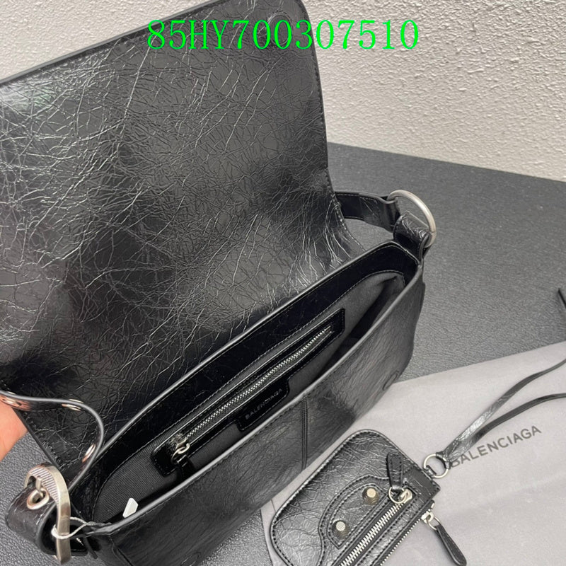 ELE Fashion - BGA Bags - 1893