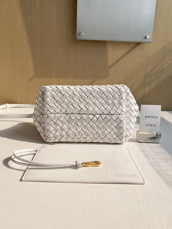 Glamy - BOV Bags - 563