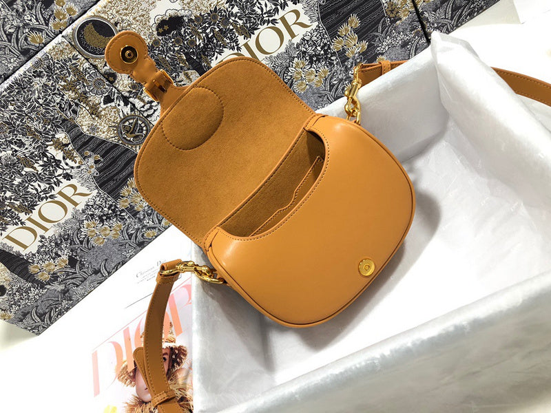 DOR Bags - Glami - 266