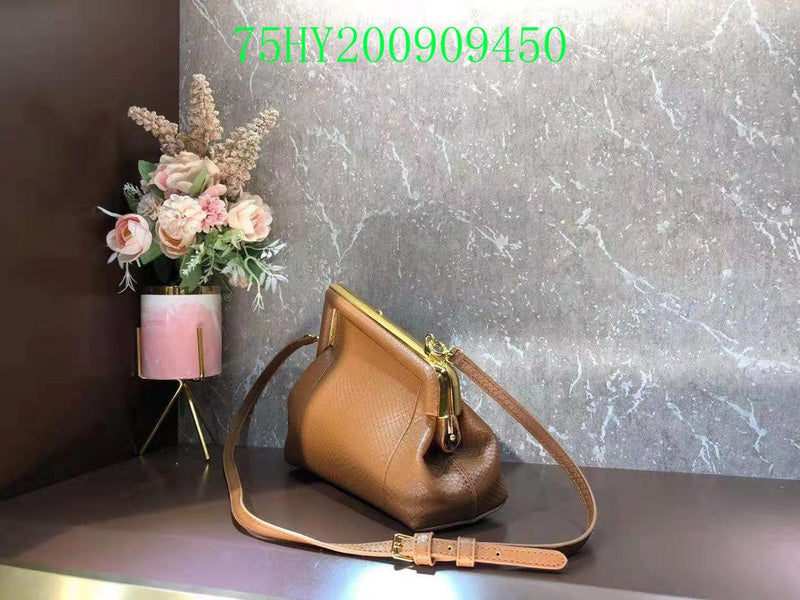 Glami - FDE Bags - 2344