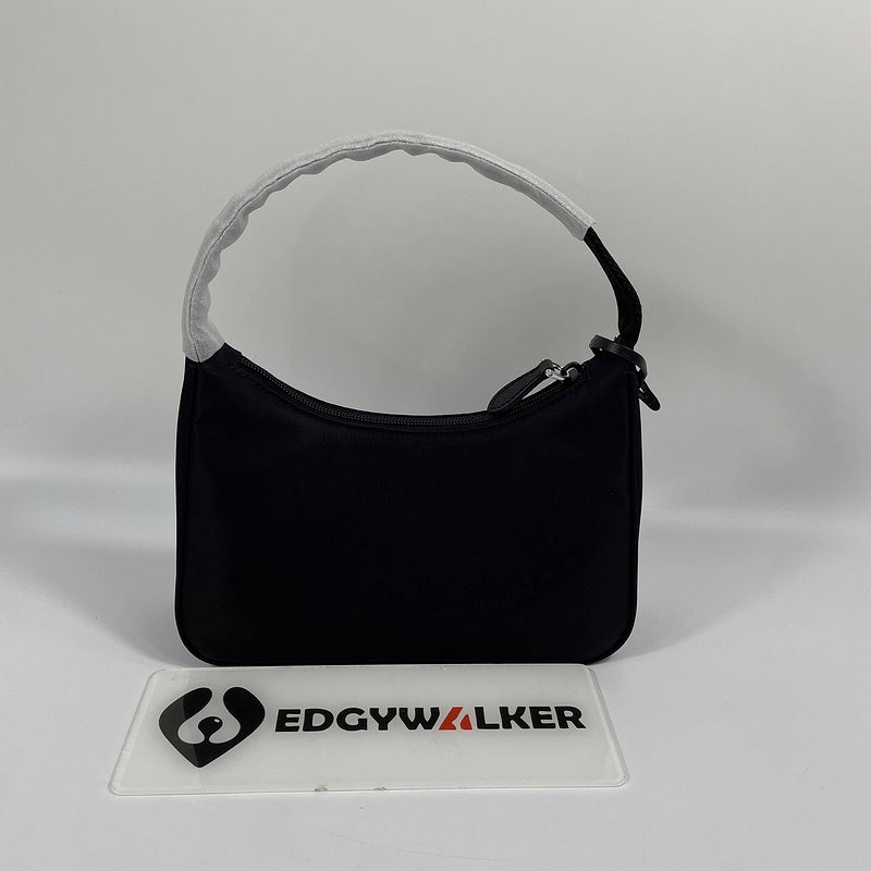 Glami - PD Bags - 218