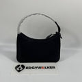 Glami - PD Bags - 218