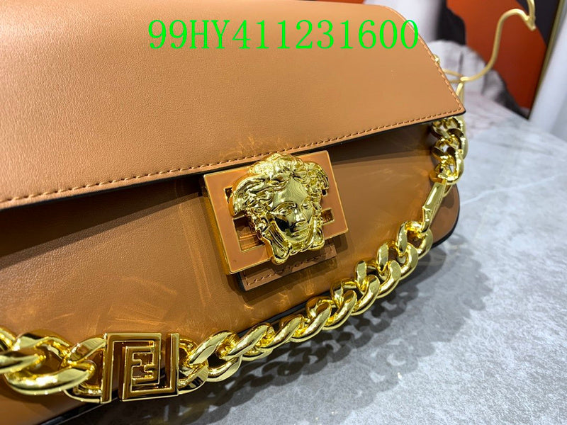 Glami - FDE Bags - 1894