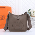 Satchel Bags - HMS-Bags - 151