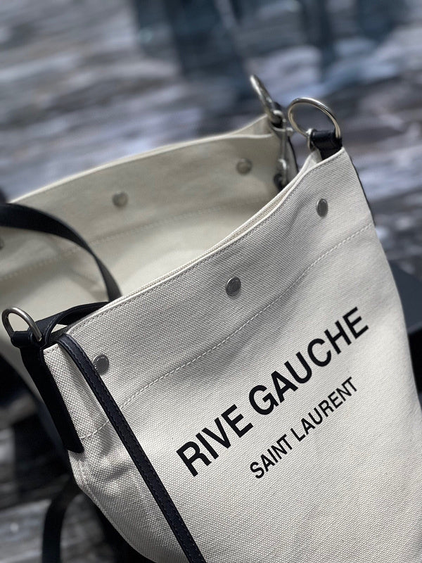 Glami- Glami- - SLY Bags - 1397