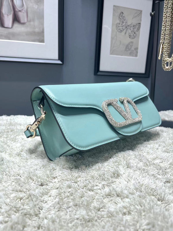 Glami Fashion - VLN Bags - 010