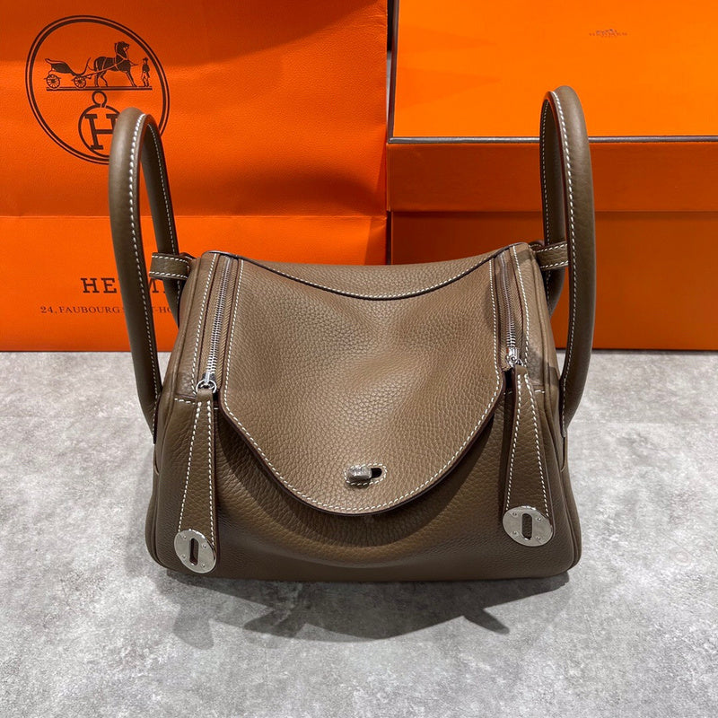 Glami - HMS Bags - 1692