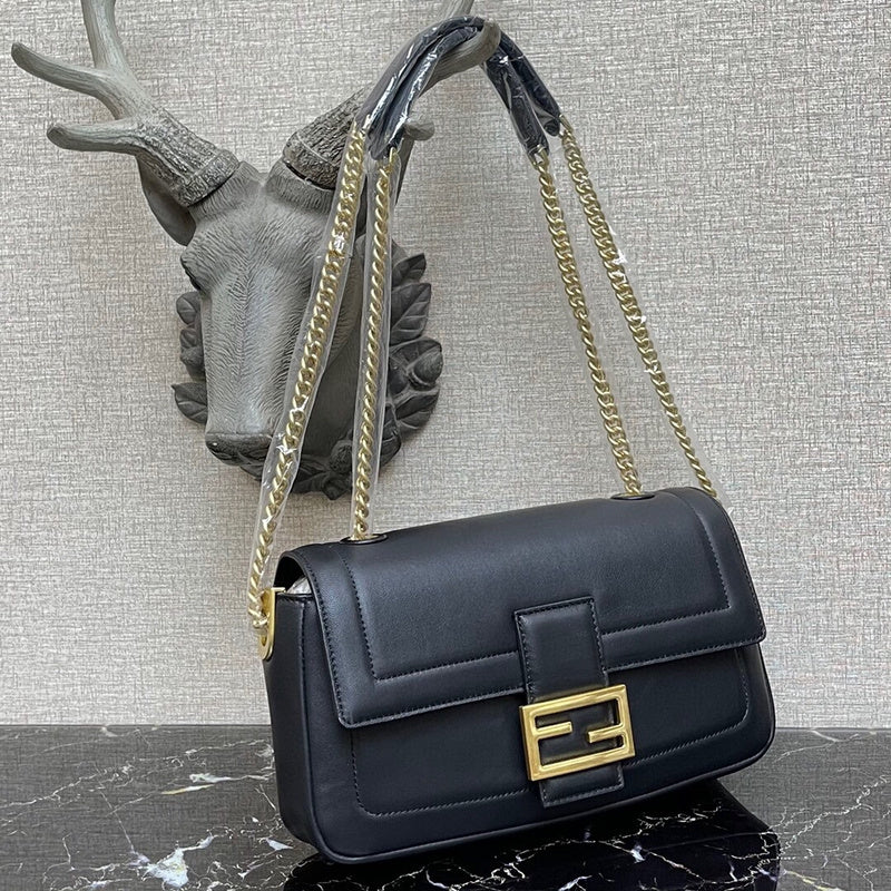 Glami- Glami- - Glami-I Bags - 084