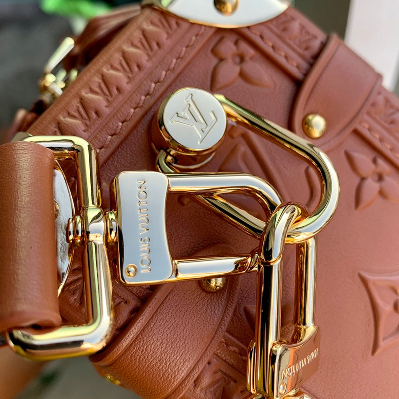 Glamy - LOV Bags - 1368