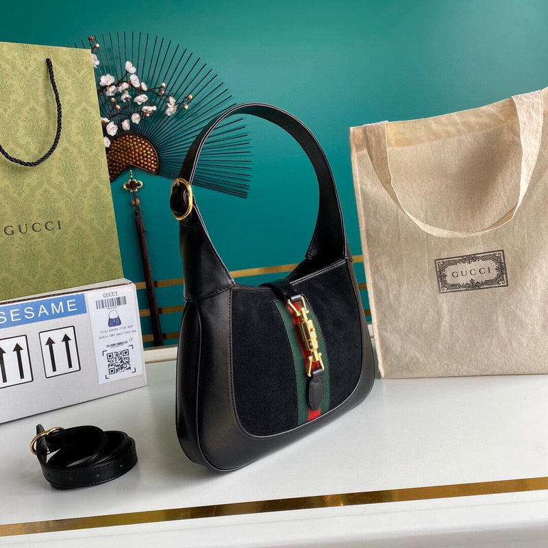 Satchel Bags - GCI Bags - 6083