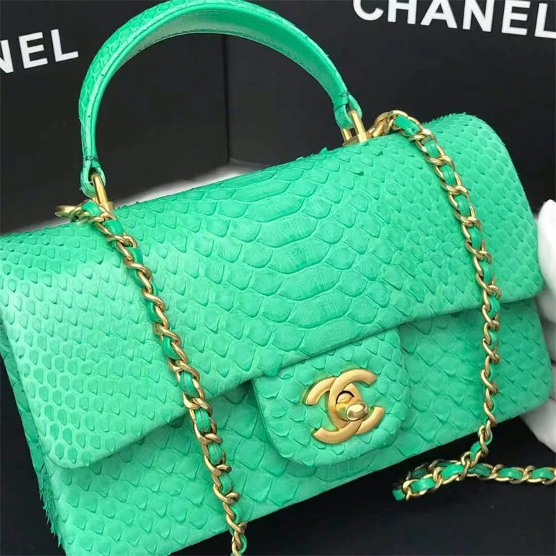 Glami- - CHL Bags - 557