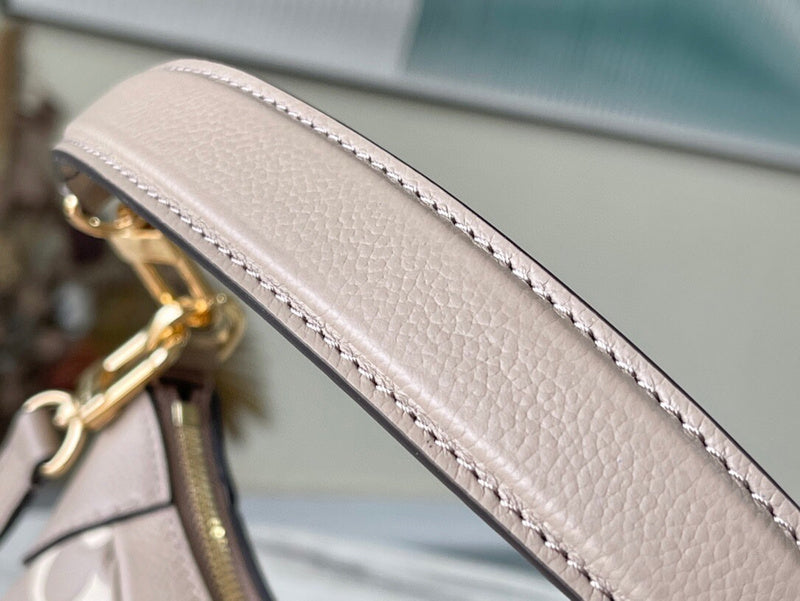 GlamI Lu-Vi bags - 5235