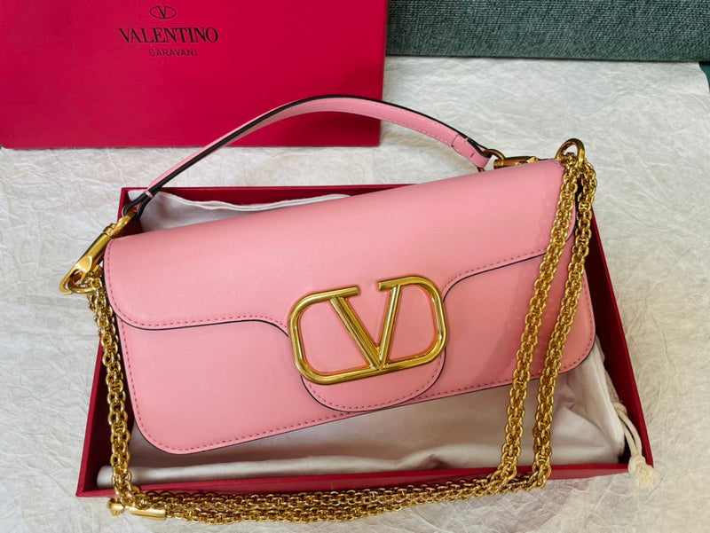 Glamy - VEL Bags - 1584