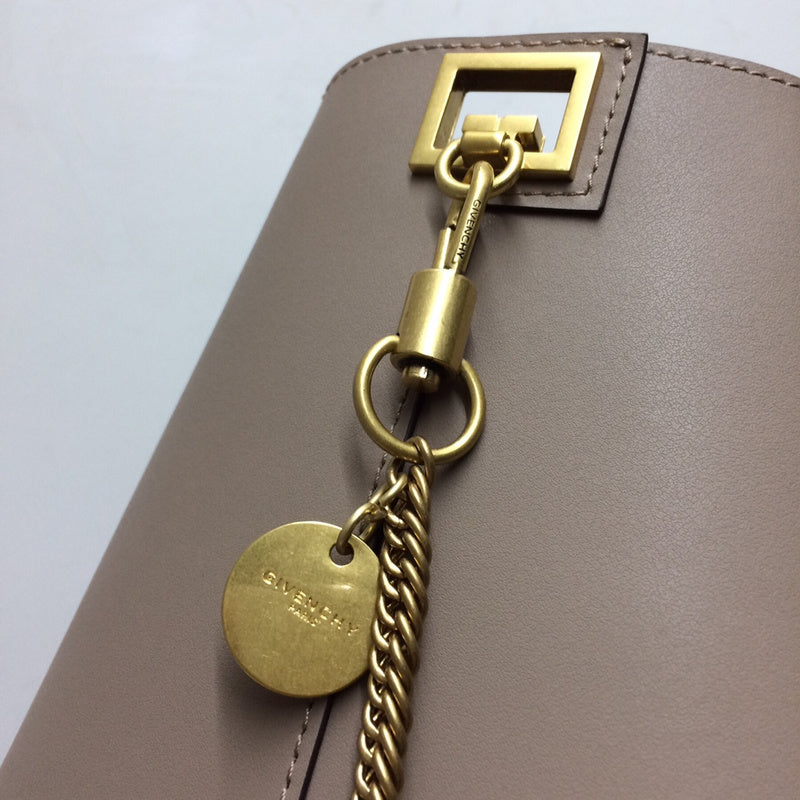 Glamy - GCY Bags - 121