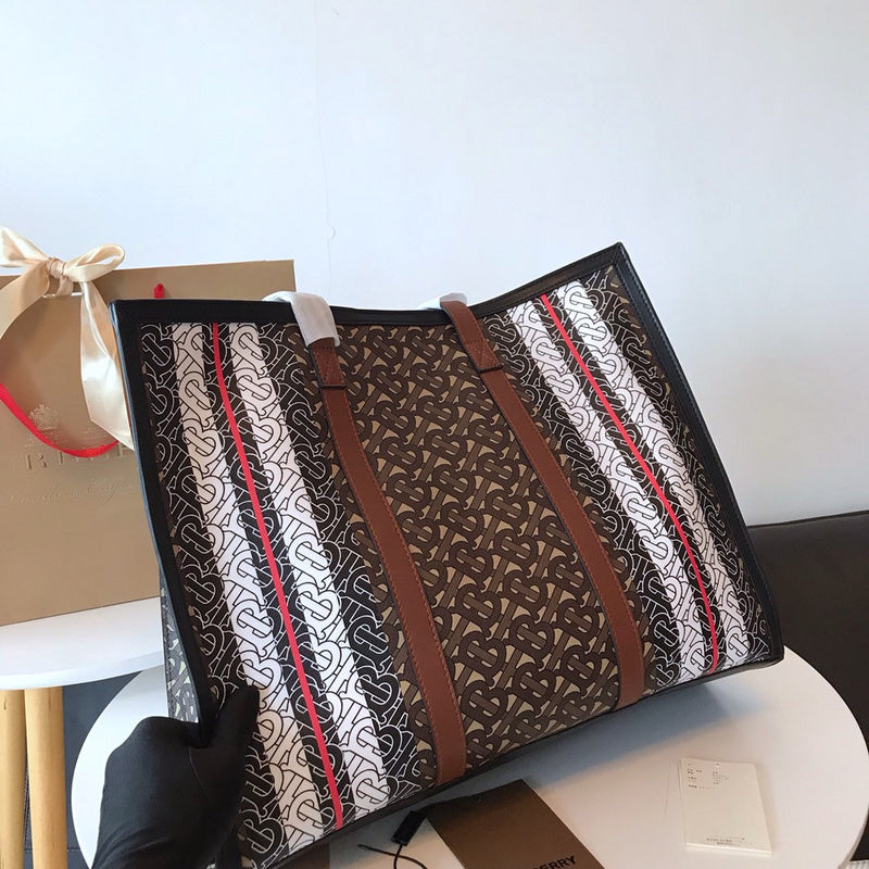 Satchel Bags - BBR Bags - 871