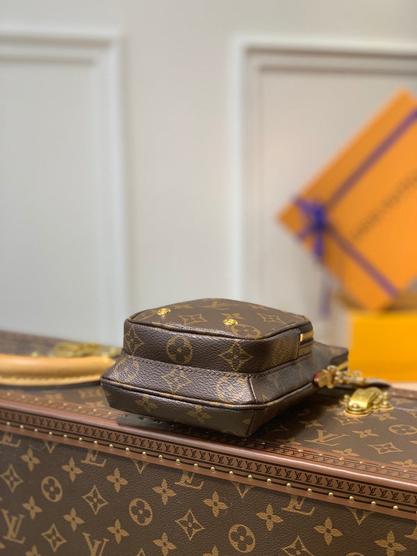 Glami-i - Phone Bags - 054