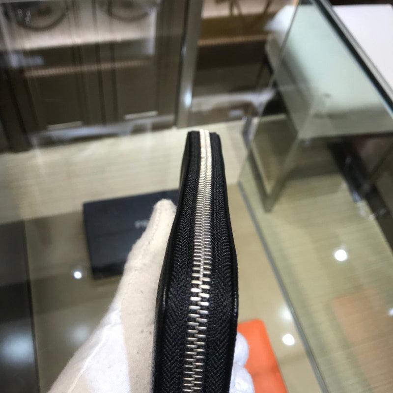 Glami-i - PD Wallets - 113