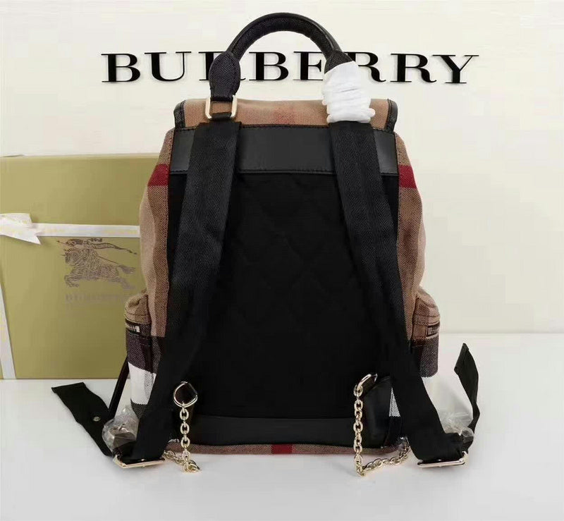Satchel Bags - BBR Bags - 1093