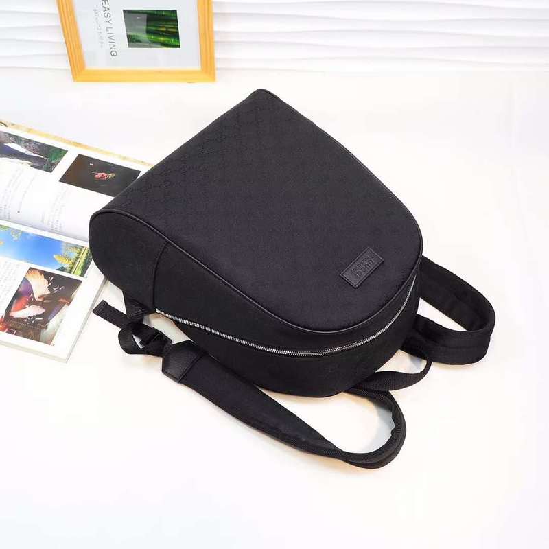 GlamI - GCI Bags - 785