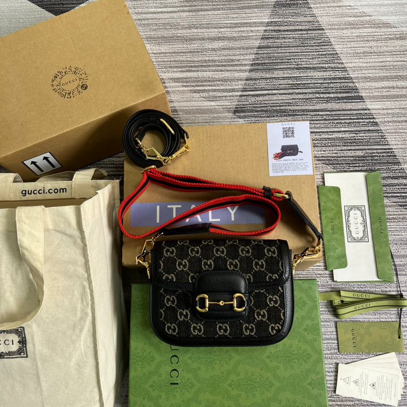 Glami - Glami Bags - 496