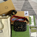 Glami - Glami Bags - 496