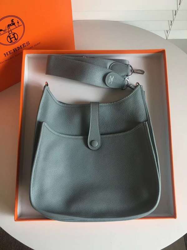 Satchel Bags - HMS-Bags - 633