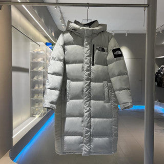 SAMC - Mix Jackets - 092