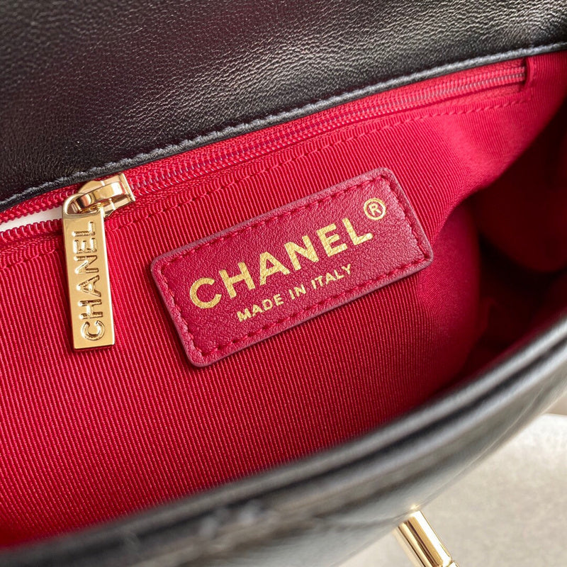 Satchel Bags - CHL Bags - 4863