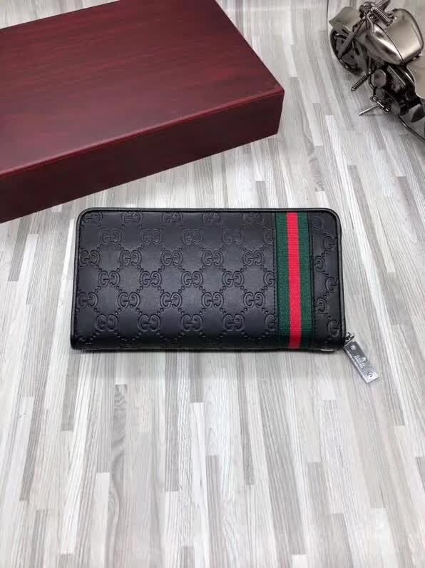 Satchel Bags - GCI Bags - 126