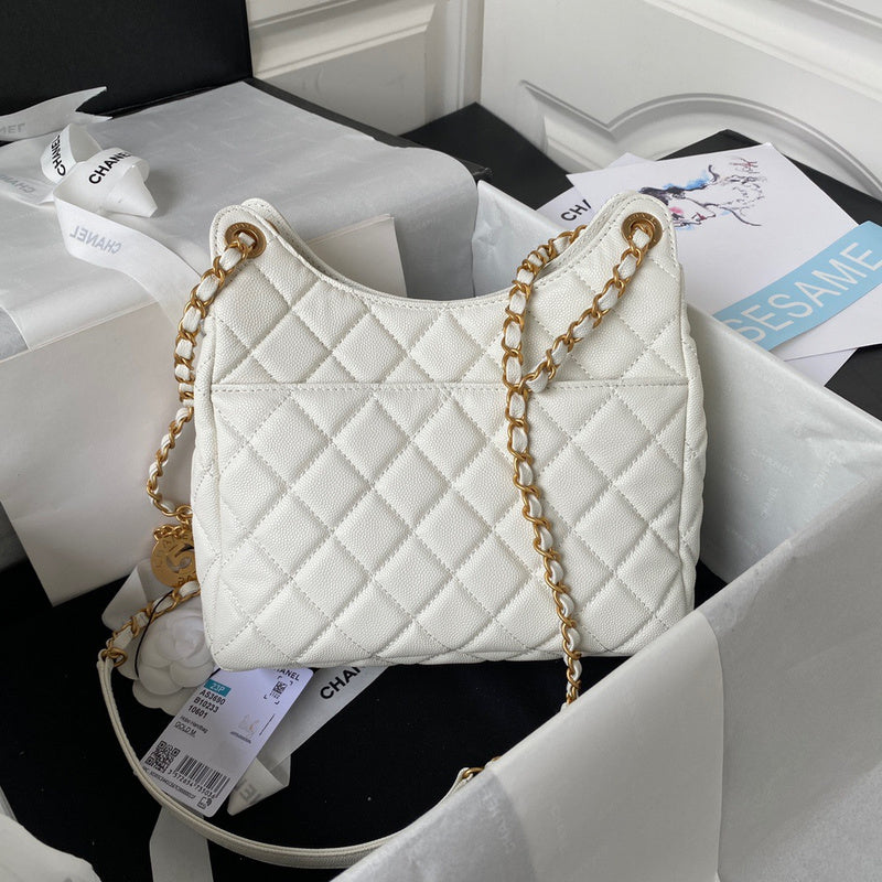 Satchel Bags - CHL Bags - 7565