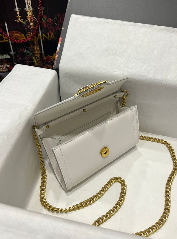 Glamy - DG bag - 419