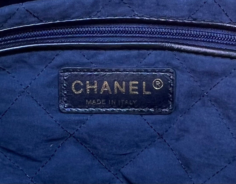 GlamI - CHL Bags - 2727