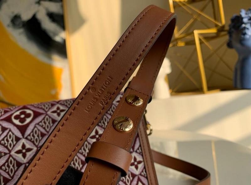 glamy - LOV Bags - 2621