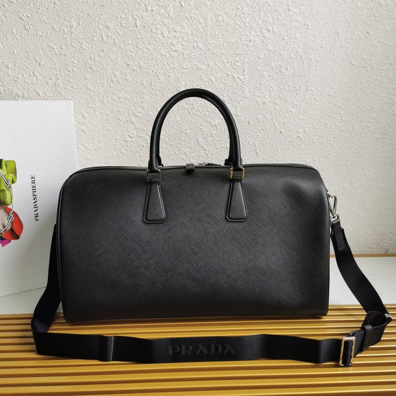 Glamy - PD Bags - 1567