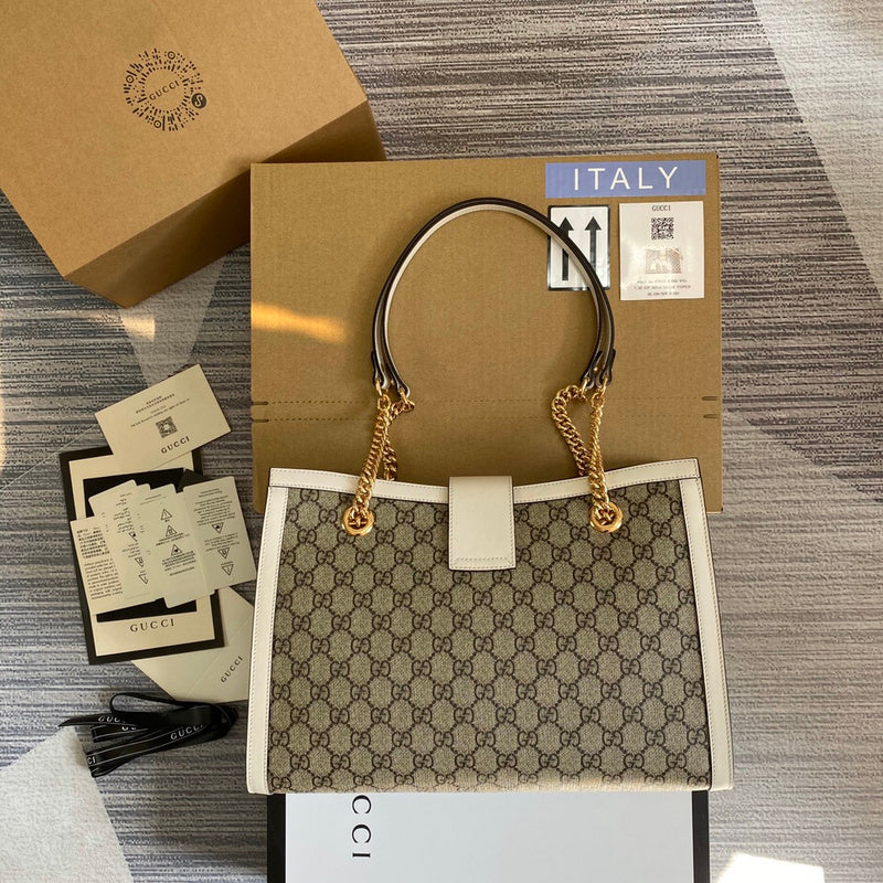 Glami - Glami Bags - 2335