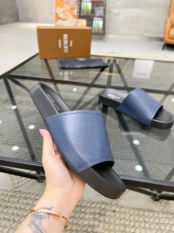 Glami - BRE Men Shoes - 159