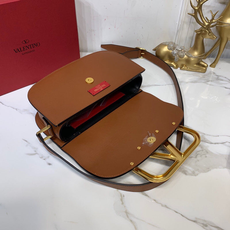 Glami-i - VEL Lady Bags - 473