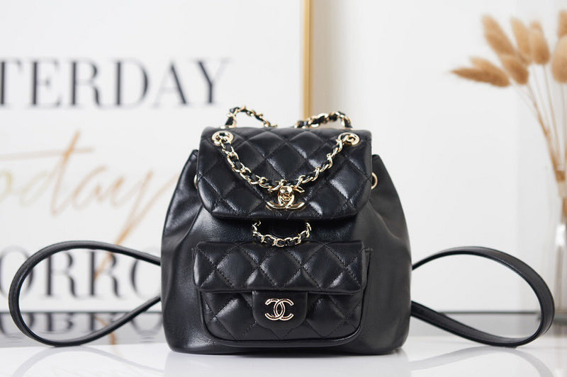 ELE - CHL Bags - 138