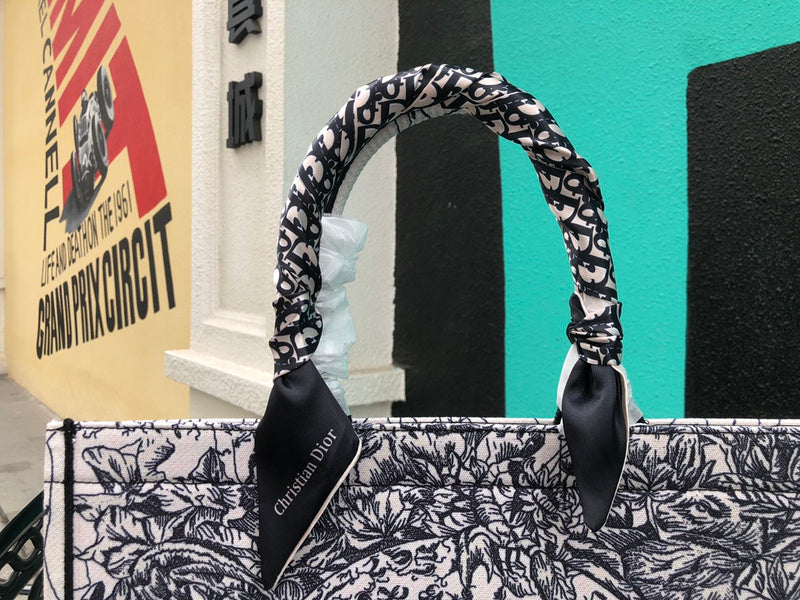 Satchel Bags - DOR Bags - 865