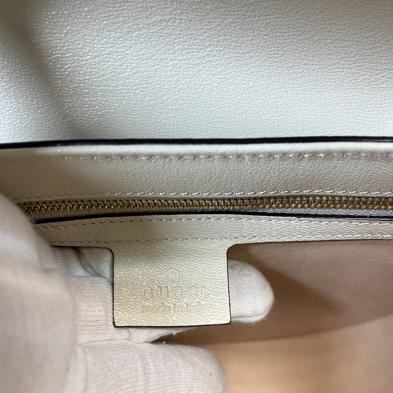 Glami Fashion - GCI Bags - 6804