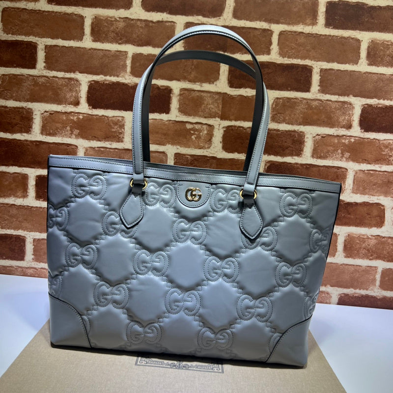 Glami Fashion - GCI Bags - 12488