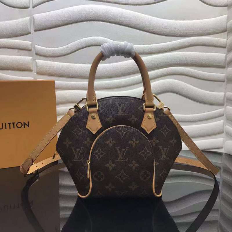 Glami- Glami- Lu-Vi bags - 11969