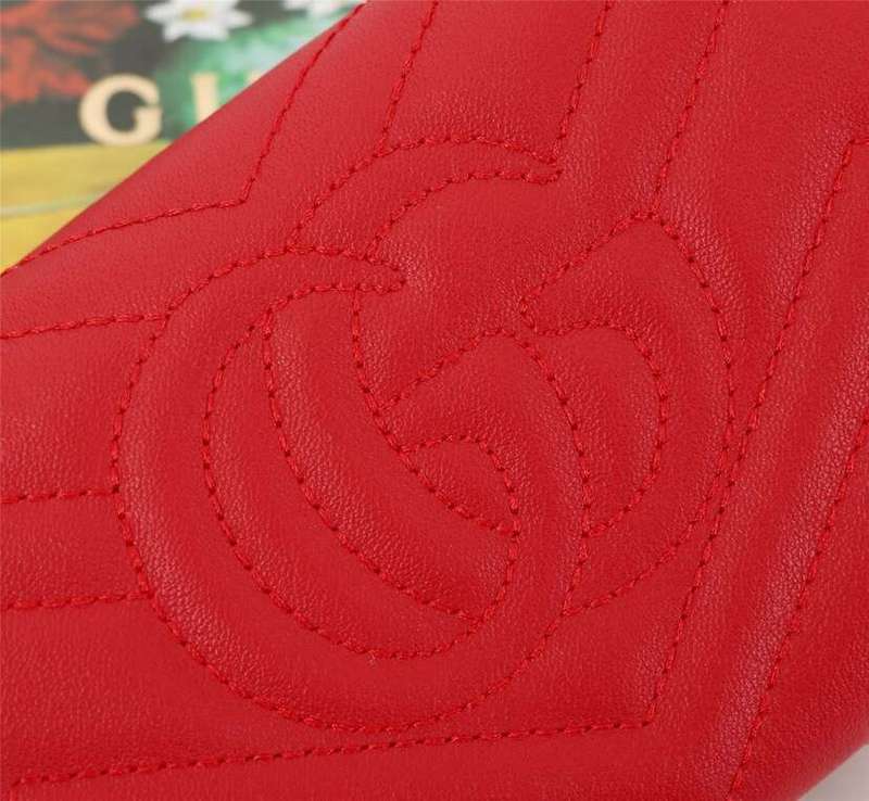 GlamI - GCI Bags - 647