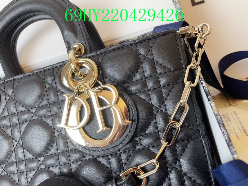 Glami - DOR Bags - 1700